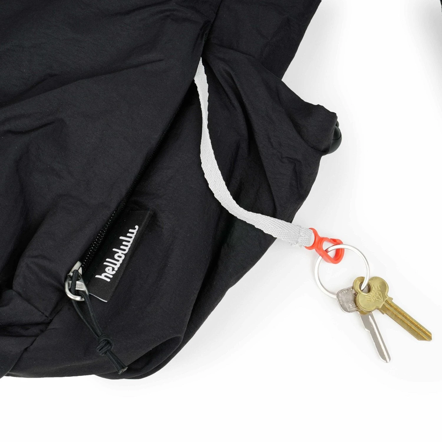 Hellolulu Rowdy All Day Totepack (S) Eco Edition 7 Hellolulu Rowdy All Day Totepack (S) Eco Edition - Image 5