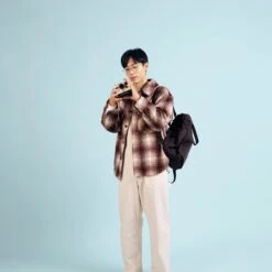 Hellolulu Rowdy All Day Totepack (S) Eco Edition 30 Hellolulu Rowdy All Day Totepack (S) Eco Edition -Fashion Bag Store Hellolulu Rowdy All Day Totepack S Recycled Black Onyx 9 1 1d3c8b55 7bcf 45c2 a200 9569fa93cef9