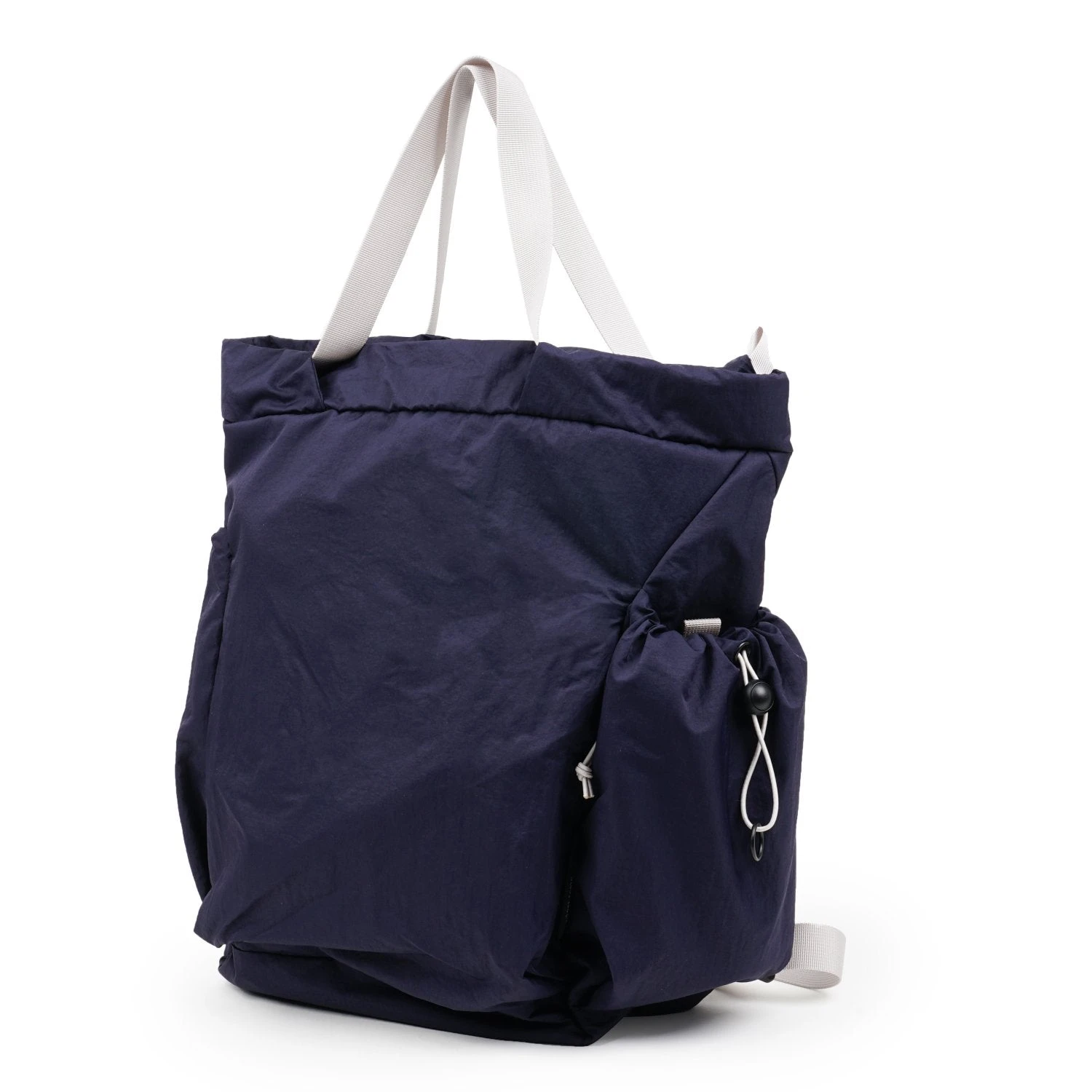 Hellolulu Rowdy All Day Totepack (S) Eco Edition 15 Hellolulu Rowdy All Day Totepack (S) Eco Edition - Image 13