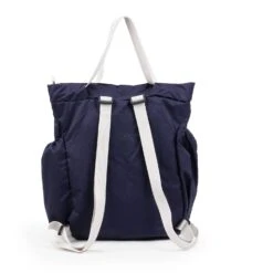 Hellolulu Rowdy All Day Totepack (S) Eco Edition 35 Hellolulu Rowdy All Day Totepack (S) Eco Edition -Fashion Bag Store Hellolulu Rowdy All Day Totepack S Recycled Peacoat 3 1 274080ab baa0 4c5b 8526 57277a2ff3ce