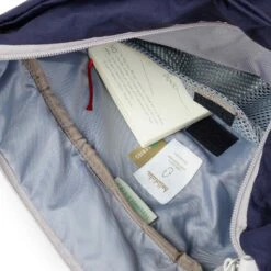 Hellolulu Rowdy All Day Totepack (S) Eco Edition 36 Hellolulu Rowdy All Day Totepack (S) Eco Edition -Fashion Bag Store Hellolulu Rowdy All Day Totepack S Recycled Peacoat 4 1 de5e6ff1 5aff 492e a091 d93ff0d5f4fe