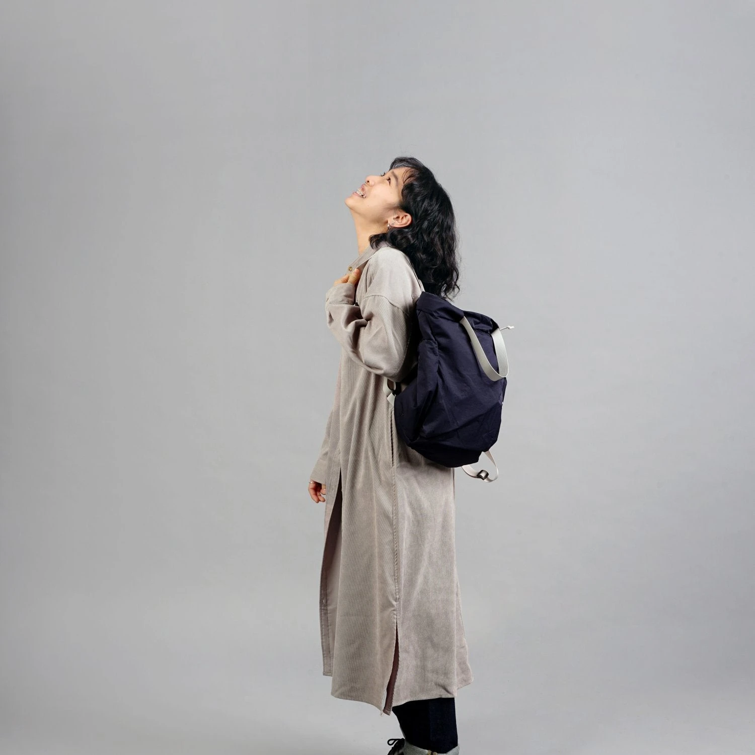 Hellolulu Rowdy All Day Totepack (S) Eco Edition 21 Hellolulu Rowdy All Day Totepack (S) Eco Edition - Image 19