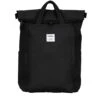 Hellolulu Tate Backpack -Fashion Bag Store Hellolulu Tate Backpack Black 1 4 a3e1fcb1 2df0 48c8 8dc8 5adb92694d50