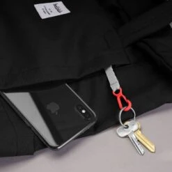 Hellolulu Tate Backpack -Fashion Bag Store Hellolulu Tate Backpack Black 4 3 db0f003d 7de1 4857 baa9 4bdeb99081d6