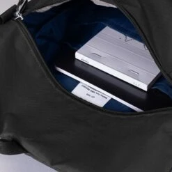 Hellolulu Tate Backpack -Fashion Bag Store Hellolulu Tate Backpack Black 6 3 fe907c27 8a83 4264 b0c8 91f3a459197f