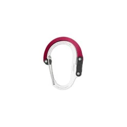 Heroclip Carabiner Large (SA) -Fashion Bag Store Heroclip Carabiner Large Hot Rod Red 1 1 6a9fd418 18c4 494a 98f4 da95077b0b2f