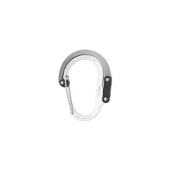 Heroclip Carabiner Large (SA) -Fashion Bag Store Heroclip Carabiner Large Shade Of Grey 1 1 101d5835 5ddc 4727 b7b8 1bf4070986fd