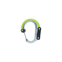 Heroclip Carabiner Medium 28 Heroclip Carabiner Medium -Fashion Bag Store Heroclip Carabiner Medium Nav Green b3fff98e f08c 4dde a0f5 996690cb9a97