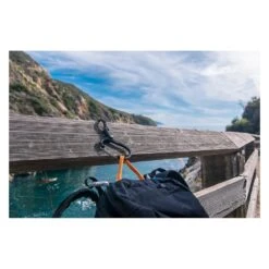 Heroclip Carabiner Medium 35 Heroclip Carabiner Medium -Fashion Bag Store Heroclip Carabiner Medium Stealth Black 6 1 896470ec ecf8 45fe a26e 9c27c371e2ba