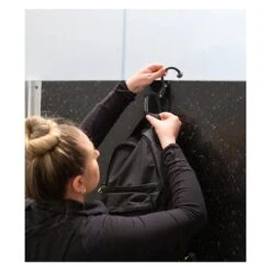 Heroclip Carabiner Medium 37 Heroclip Carabiner Medium -Fashion Bag Store Heroclip Carabiner Medium Stealth Black 8 1 26cd0459 d57d 47e0 bf44 52047ab9514f