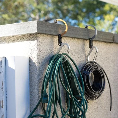 Heroclip Carabiner Medium 20 Heroclip Carabiner Medium - Image 18