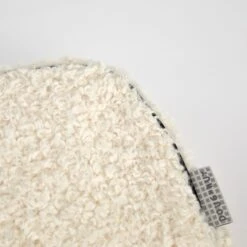 Doughnut High Priestess Fairies & Friends Series Crossbody Bag -Fashion Bag Store High Priestess Fairies Friends Series Crossbody Bag White X Black 7 1 a852f8b1 f11e 4993 9caf d2a644ce3507