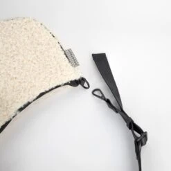 Doughnut High Priestess Fairies & Friends Series Crossbody Bag -Fashion Bag Store High Priestess Fairies Friends Series Crossbody Bag White X Black 8 1 7630c3e0 8cd9 45da 8c2f 2a8b154e7554