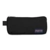 Jansport Basic Accessory Pouch -Fashion Bag Store Jansport Basic Accessory Pouch Black 1 1 884b961b c7a0 4a92 932b 16eea79dd8b7