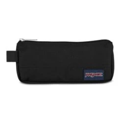 Jansport Basic Accessory Pouch