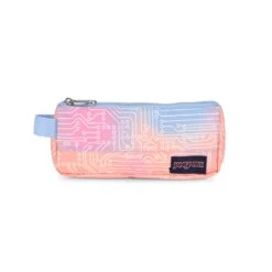 Jansport Basic Accessory Pouch -Fashion Bag Store Jansport Basic Accessory Pouch Ombre Motherboard 1 1 f441dd85 59c1 41b4 8fdc 8704f4fee50f