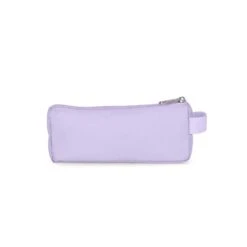 Jansport Basic Accessory Pouch -Fashion Bag Store Jansport Basic Accessory Pouch Pastel Lilac 2 1 24f1e929 0160 4f67 a919 838d487effc4
