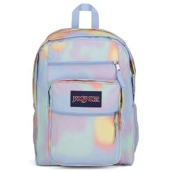 Jansport Big Student Backpack (Printed) (SA) 18 Jansport Big Student Backpack (Printed) (SA) -Fashion Bag Store Jansport Big Student Backpack Mood Map 1 1 aa06d75f bb23 481c 9dbd 56d1f96096ba