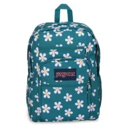 Jansport Big Student Backpack (Printed) (SA) 20 Jansport Big Student Backpack (Printed) (SA) -Fashion Bag Store Jansport Big Student Backpack Precious Petals 1a 1 f71061e5 4a5c 492b b4c6 4075cada80eb