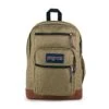 Jansport Cool Student