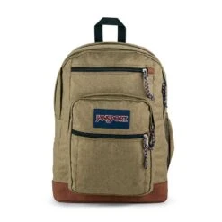 Jansport Cool Student