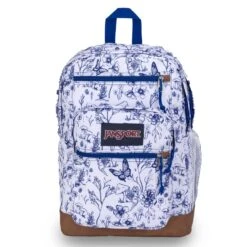 Jansport Cool Student -Fashion Bag Store Jansport Cool Student Foraging Finds 1a 48fa2317 86ea 42d2 b88c 69ac8dd2d380