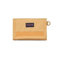 Jansport Core Trifold Wallet -Fashion Bag Store Jansport Core Trifold Wallet Curry 1a 1 a7e6cb9e f3bd 41bc 8723 e8661a333acd