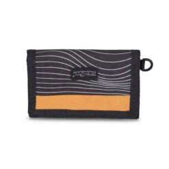 Jansport Core Trifold Wallet -Fashion Bag Store Jansport Core Trifold Wallet Screen Waves 1a 1 6a74825c 65e5 4f90 bf10 310e1c4303eb