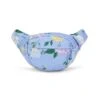 Jansport Fifth Avenue Waist Pack (Printed) (SA) -Fashion Bag Store Jansport Fifth Avenue Waist Pack Fab Floral 1 1 1 3574e962 a2da 4356 90c7 a11038e013d7