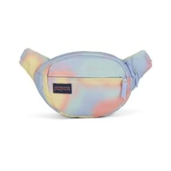 Jansport Fifth Avenue Waist Pack (Printed) (SA) -Fashion Bag Store Jansport Fifth Avenue Waist Pack Mood Map 1 1 fd79d7f1 c2e2 4ccd bc1b a4a9a1d2aaf5
