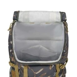 Jansport Hatchet Backpack (SA) -Fashion Bag Store Jansport Hatchet Backpack Vacay Vibes Gray 7 1 a2599a55 ada9 40ee 8d3a 0858599ef1cc