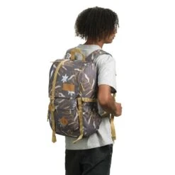 Jansport Hatchet Backpack (SA) -Fashion Bag Store Jansport Hatchet Backpack Vacay Vibes Gray 8 1 eb3cb556 e0a3 4db8 ace4 484b89bd7e1b