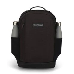 Jansport Inbound Pack Backpack -Fashion Bag Store Jansport Inbound Pack Backpack Black 3a 1 d60ae24b 226c 42cf bff6 3ae4319156b4