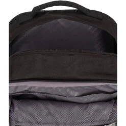 Jansport Inbound Pack Backpack -Fashion Bag Store Jansport Inbound Pack Backpack Black 5a 1 0e93de11 f65f 401c 9df6 734c1c1258d9
