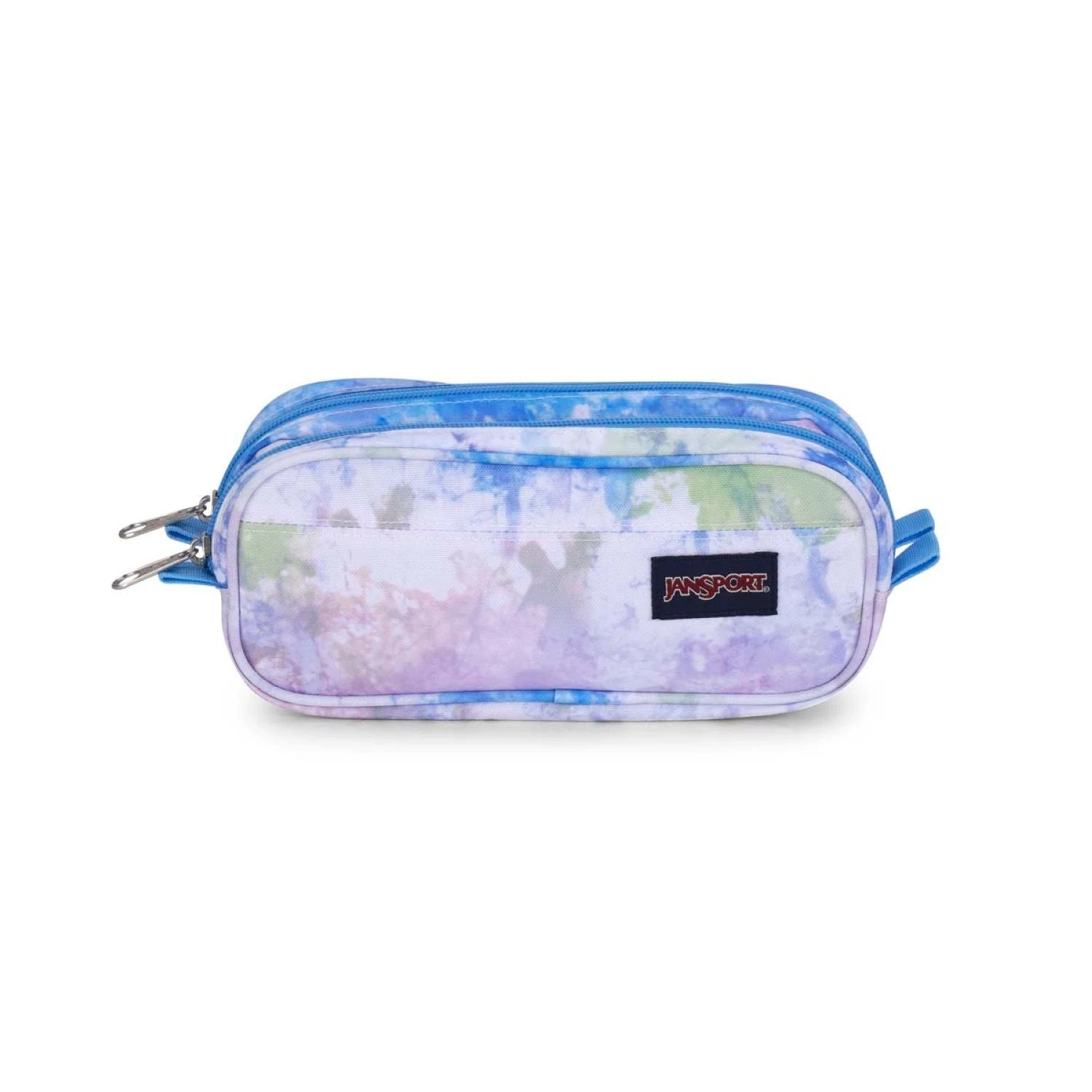 Jansport Large Accessory Pouch 3 Jansport Large Accessory Pouch