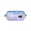 Jansport Large Accessory Pouch (SA) -Fashion Bag Store Jansport Large Accessory Pouch Batik Wash 1 1 f33d83a4 2736 441f b932 1027af9a8ca9
