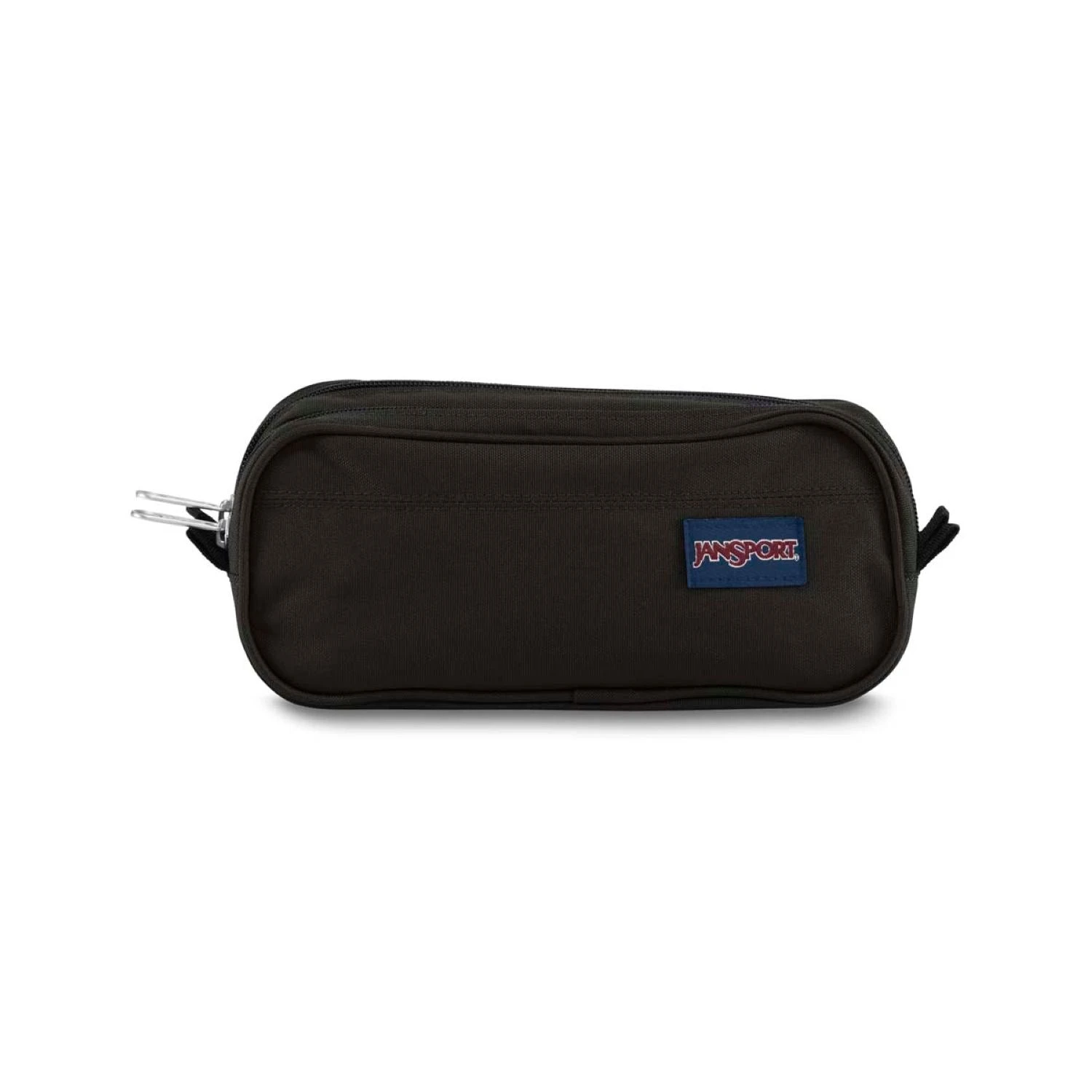 Jansport Large Accessory Pouch 4 Jansport Large Accessory Pouch - Image 2