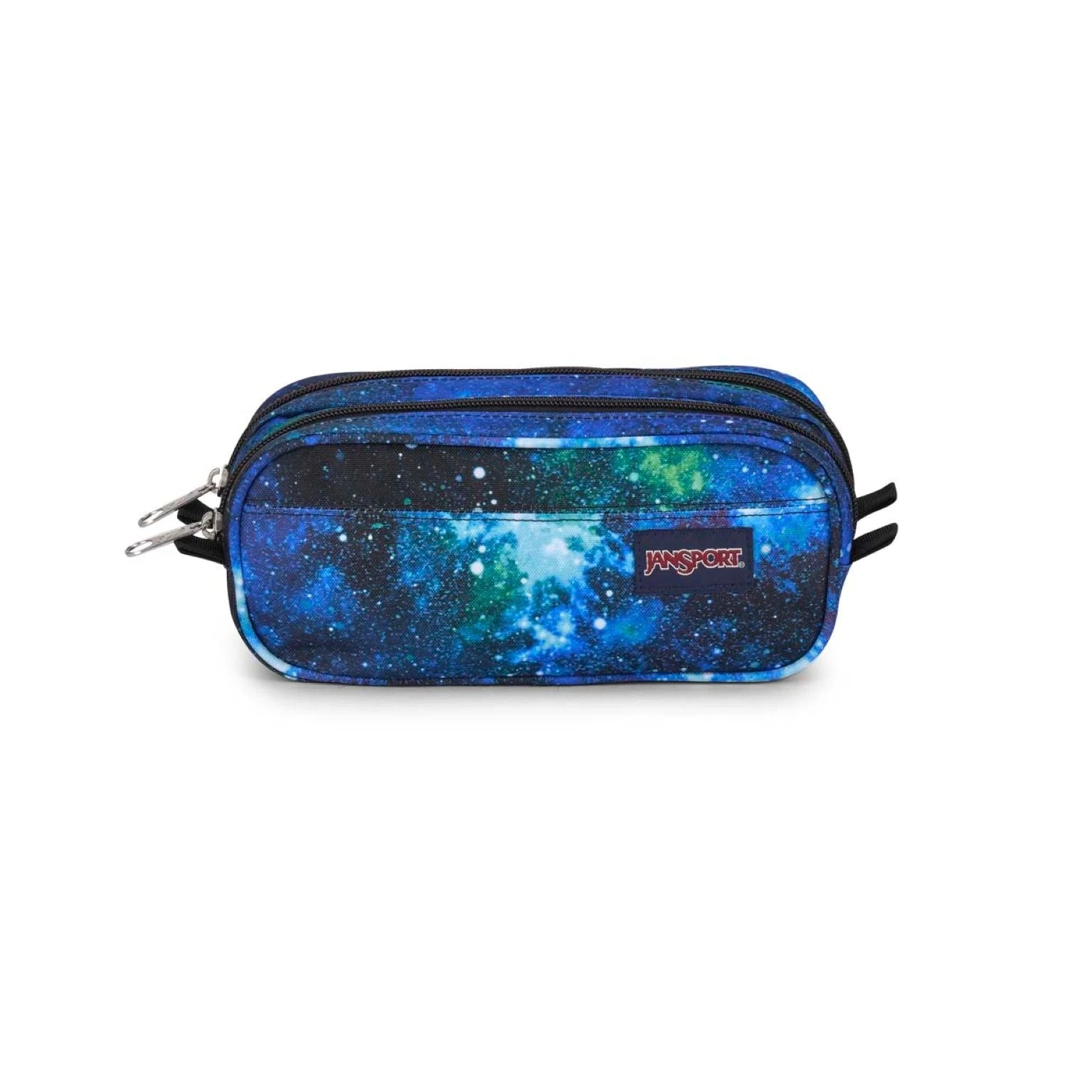 Jansport Large Accessory Pouch 5 Jansport Large Accessory Pouch - Image 3