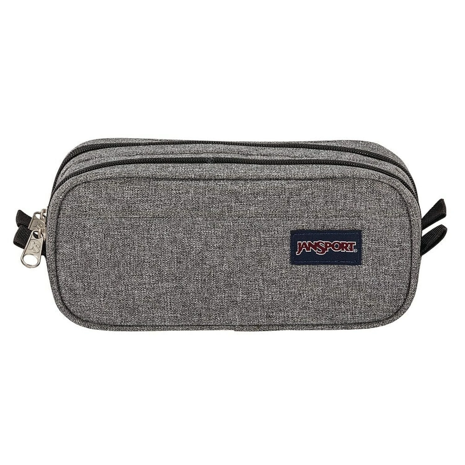 Jansport Large Accessory Pouch (SA) 6 Jansport Large Accessory Pouch (SA) - Image 4