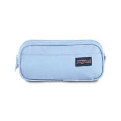 Jansport Large Accessory Pouch (SA) 26 Jansport Large Accessory Pouch (SA) -Fashion Bag Store Jansport Large Accessory Pouch Hydrangea 1 1 6e4c9e41 ce54 4452 84d4 4f902499fb04