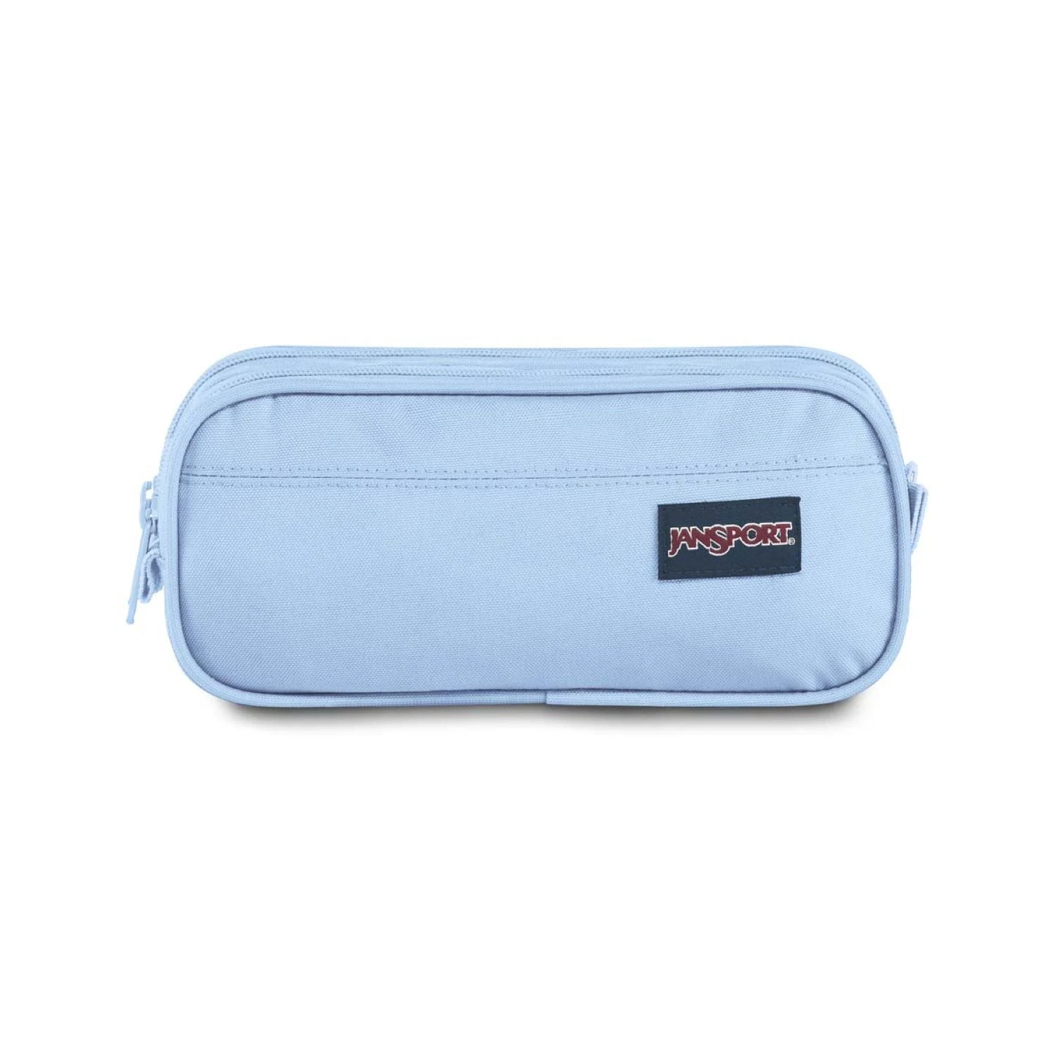 Jansport Large Accessory Pouch (SA) 7 Jansport Large Accessory Pouch (SA) - Image 5