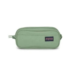 Jansport Large Accessory Pouch (SA) 27 Jansport Large Accessory Pouch (SA) -Fashion Bag Store Jansport Large Accessory Pouch Loden Frost 1 1 b7e32238 8de3 43cb b579 acf0523a76be