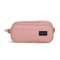 Jansport Large Accessory Pouch 28 Jansport Large Accessory Pouch -Fashion Bag Store Jansport Large Accessory Pouch Misty Rose 1 1 da0a463a a4b7 4496 aa73 0417758a489c