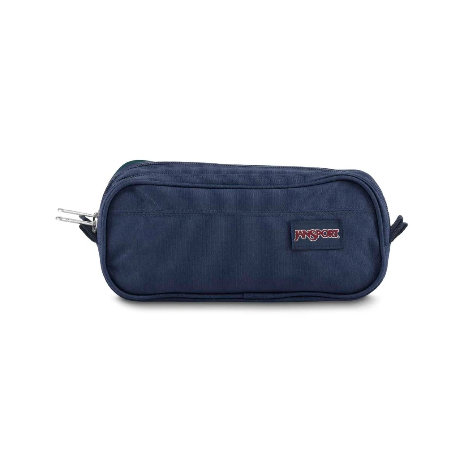 Jansport Large Accessory Pouch 21 Jansport Large Accessory Pouch - Image 19