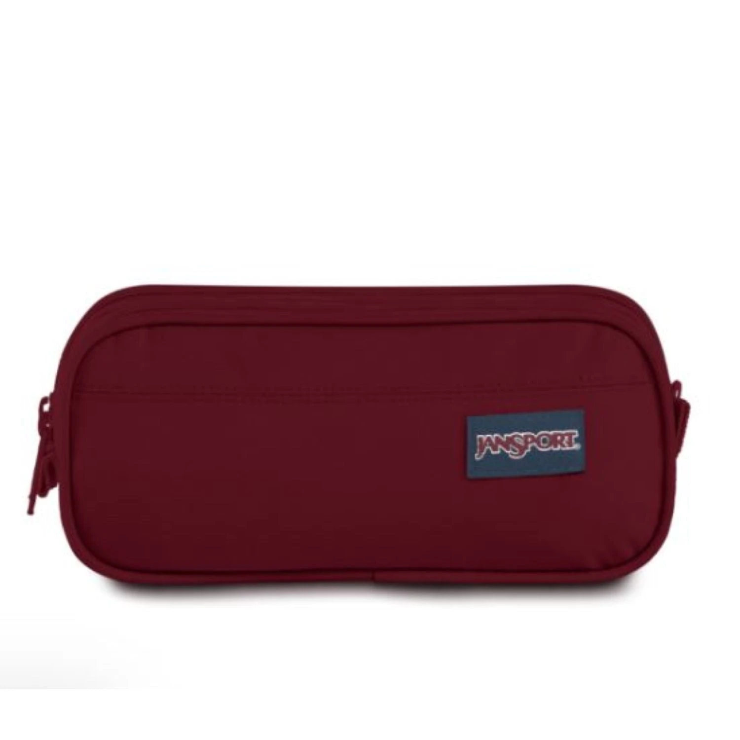 Jansport Large Accessory Pouch 12 Jansport Large Accessory Pouch - Image 10