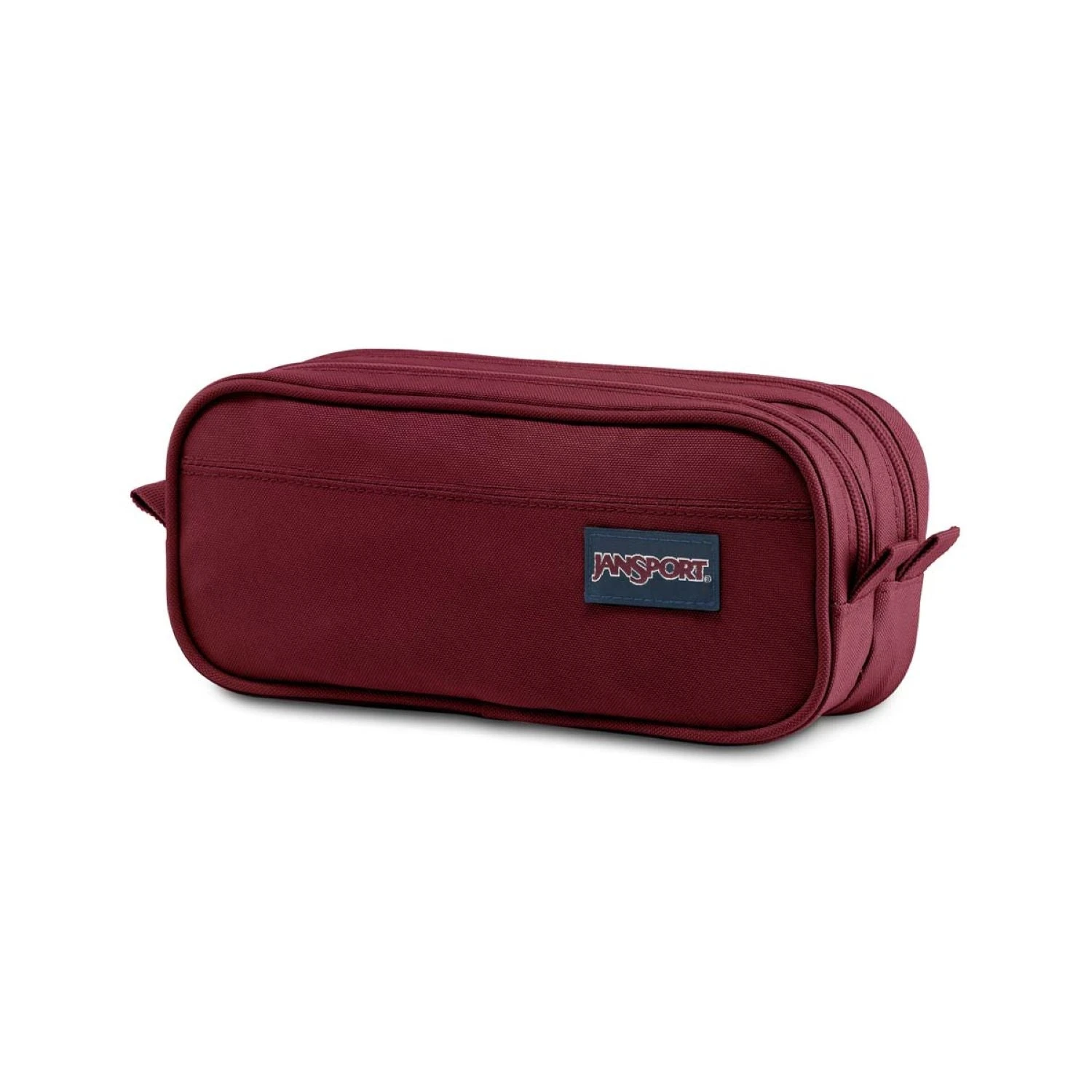 Jansport Large Accessory Pouch (SA) 22 Jansport Large Accessory Pouch (SA) - Image 20