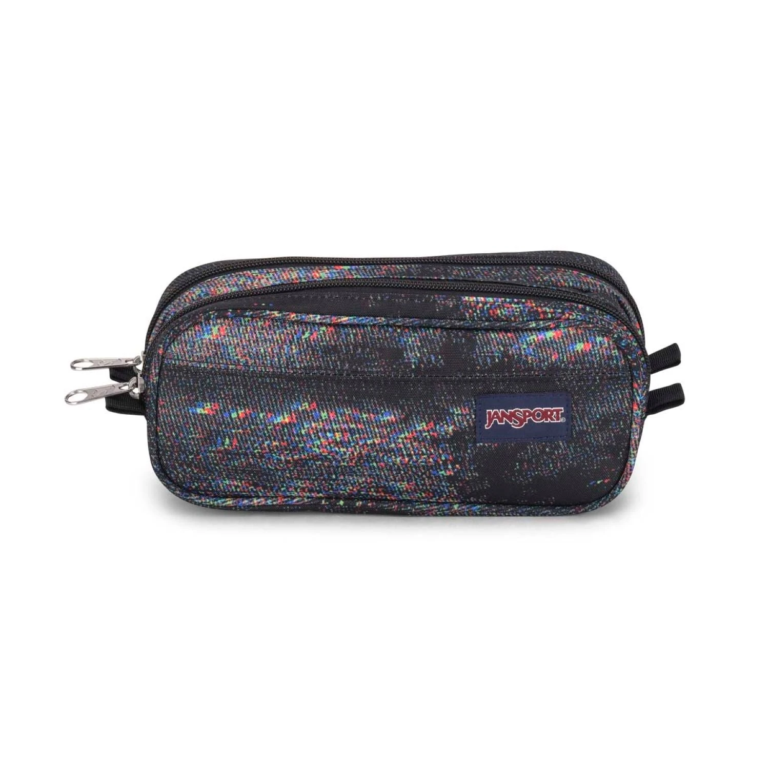 Jansport Large Accessory Pouch 13 Jansport Large Accessory Pouch - Image 11