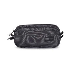 Jansport Large Accessory Pouch 33 Jansport Large Accessory Pouch -Fashion Bag Store Jansport Large Accessory Pouch Screen Waves 1 1 259523d5 f6ee 4a0e a001 52f87116ad91