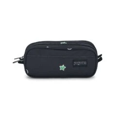 Jansport Large Accessory Pouch 34 Jansport Large Accessory Pouch -Fashion Bag Store Jansport Large Accessory Pouch Silly Stickers 1 1 545ca24e c95f 4f4e b7d8 2ace5d9ae303