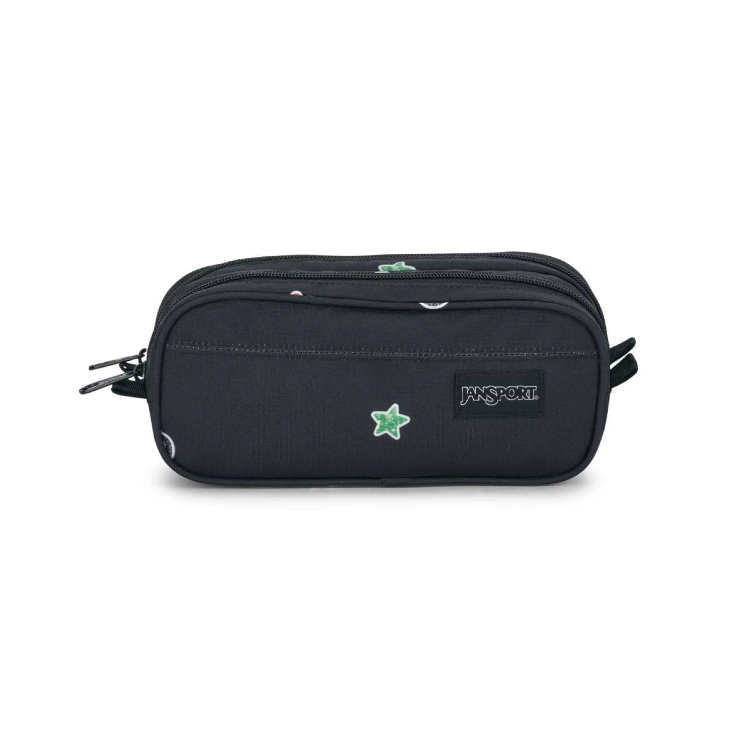 Jansport Large Accessory Pouch 15 Jansport Large Accessory Pouch - Image 13